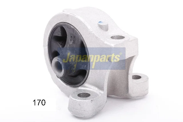 Zaveseni motoru JAPANPARTS RU-170 – OE 11210-99B00