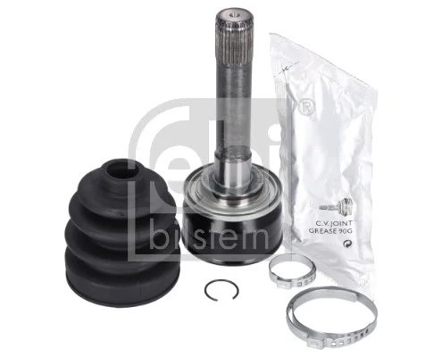 Sada kloubů, hnací hřídel FEBI BILSTEIN 185103