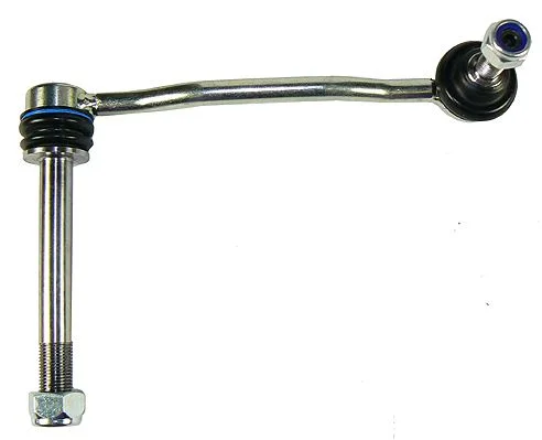 Vzpěra stabilizátoru STARLINE 34.39.736