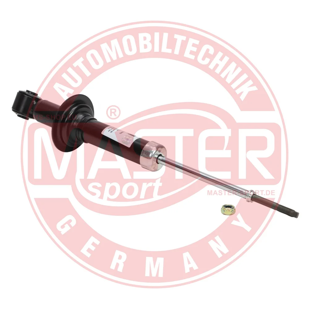 Tlmič perovania MASTER-SPORT GERMANY 313861-PCS-MS Tlmič perovania MASTER-SPORT GERMANY 313861-PCS-MS