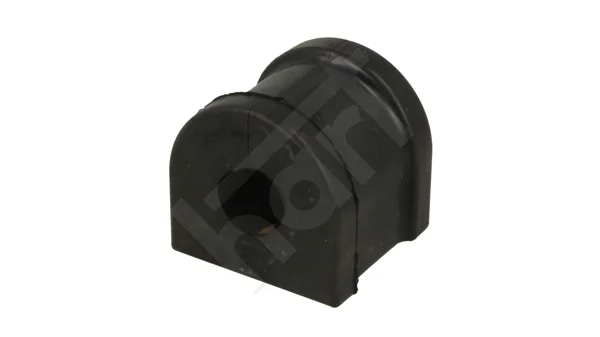 GUMA STABIL./P/BMW X3/E83/ 04- /23MM/ HART 447066 – OE 31303413134