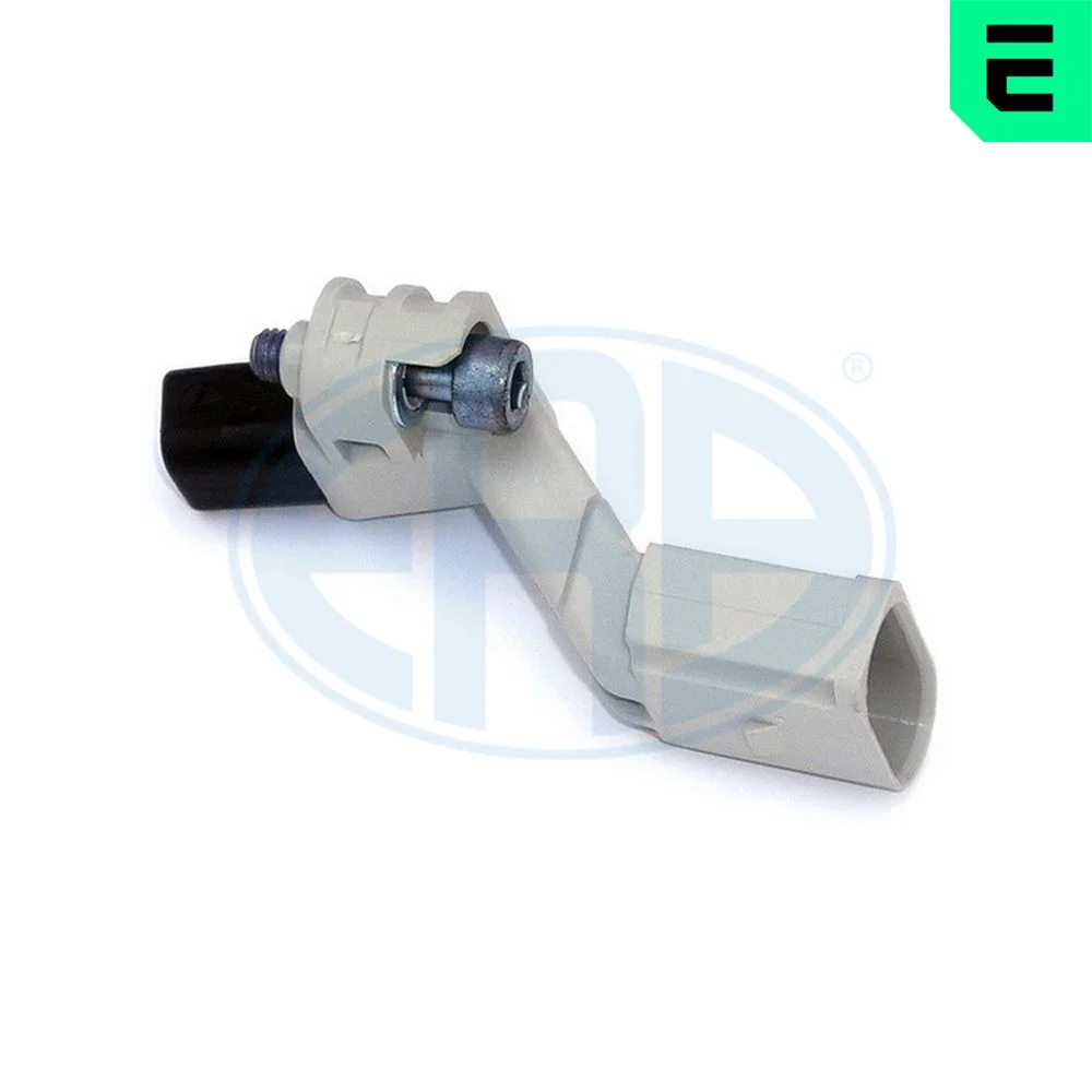 Generátor impulsů, klikový hřídel ERA 550119A