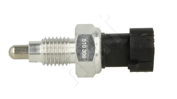 SPÍNAČ ZPÁTEČKY ASTRA,KADETT HART 510309