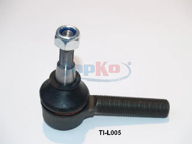 Hlava příčného táhla řízení JAPKO 111L005R
