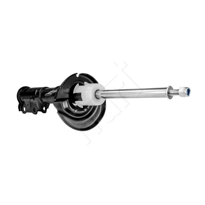 Tlumič pérování HART 813896