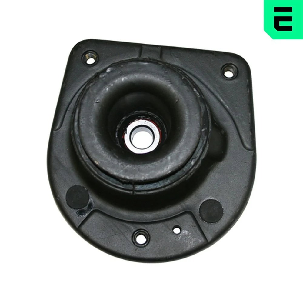 Lozisko pruzne vzpery OPTIMAL F8-6367 – OE 82491440 Lozisko pruzne vzpery OPTIMAL F8-6367 – OE 82491440