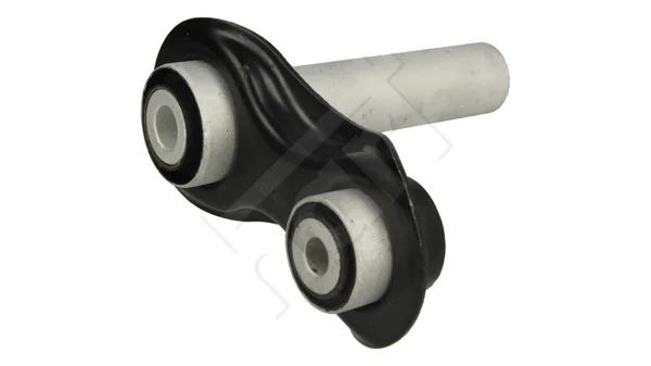 TYČ STABILIZ./Z/BMW 5/E39/ /L+P/ HART 440878