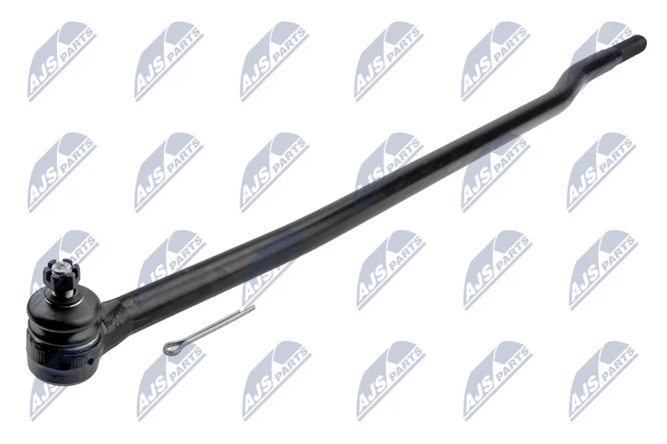 Příčné táhlo řízení NTY SDK-CH-040 – OE 52037996