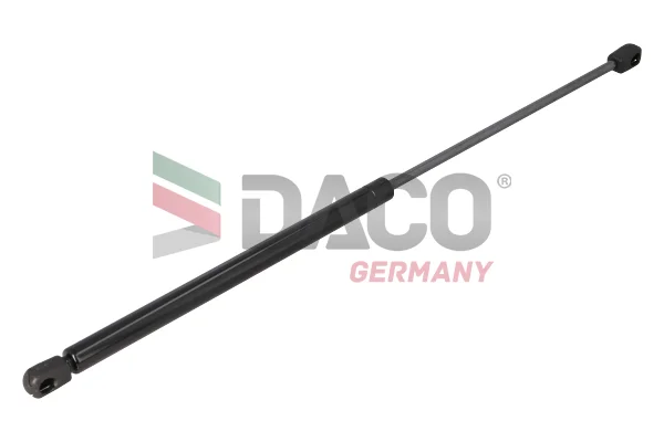 Pneumatická pružina, zavazadlový / nákladový prostor DACO Germany SG0940