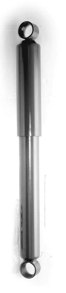 Tlumič pérování MONROE D2563S – OE 21212915402