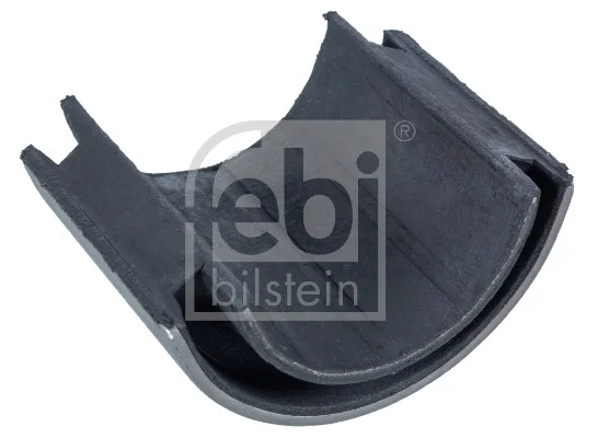 Drzak, Pricny stabilizator FEBI BILSTEIN 19311