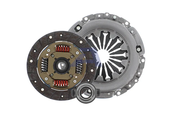 Sada spojky AISIN KE-LR05 – OE 270225000113 Sada spojky AISIN KE-LR05 – OE 270225000113