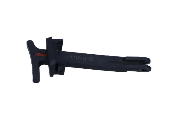 Otevirani krytu motoru MAXGEAR 28-0418