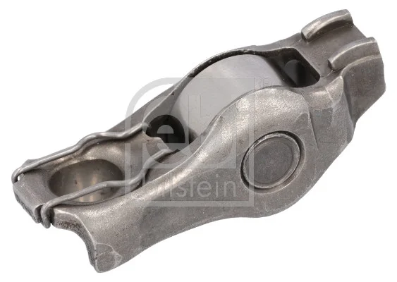Vahadlo, řízení motoru FEBI BILSTEIN 195100
