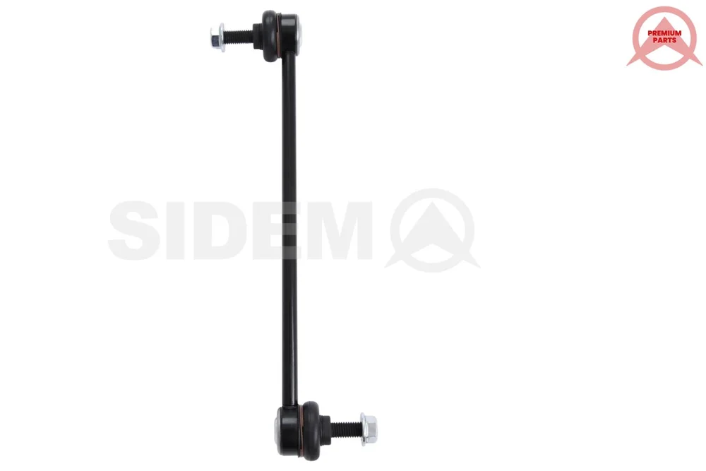 Tyc/vzpera, stabilisator SIDEM 5161 – OE 546180002R