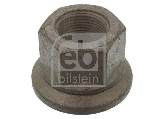 Matice kola FEBI BILSTEIN 03794 Matice kola FEBI BILSTEIN 03794