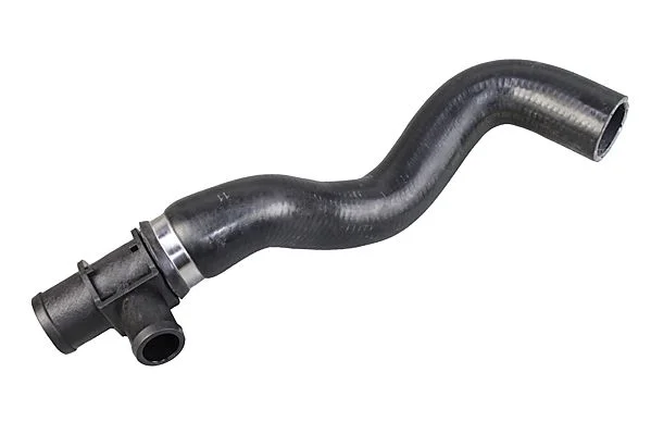 Hadice chladiče METZGER AUTOTEILE 2421391