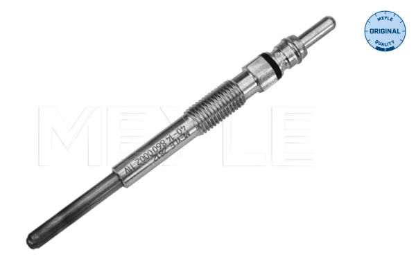 Zhavici svicka MEYLE 40-148600002