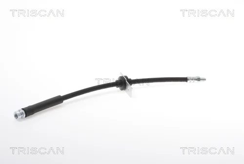 Brzdová hadice TRISCAN 815016305