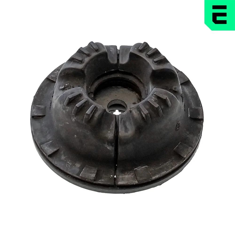 Lozisko pruzne vzpery OPTIMAL F8-7454 – OE 4F0412377D