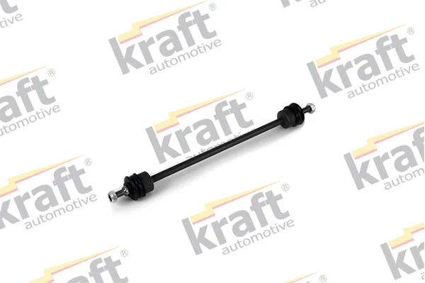 Tyc/vzpera, stabilisator KRAFT AUTOMOTIVE 4305650