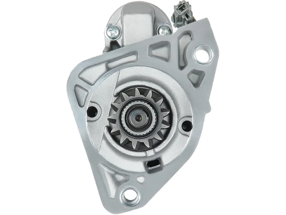 Startér AS-PL S5388S