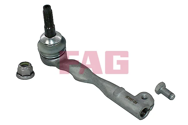 Hlava příčného táhla řízení Schaeffler FAG 840145010