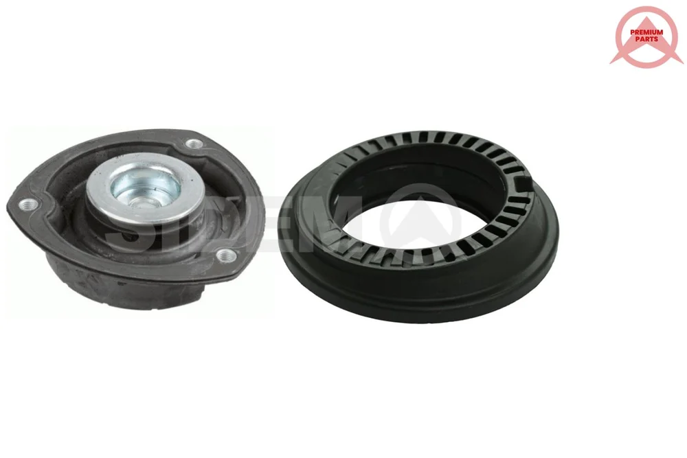 Opravná sada, horní uložení tlumičů SIDEM 837409KIT