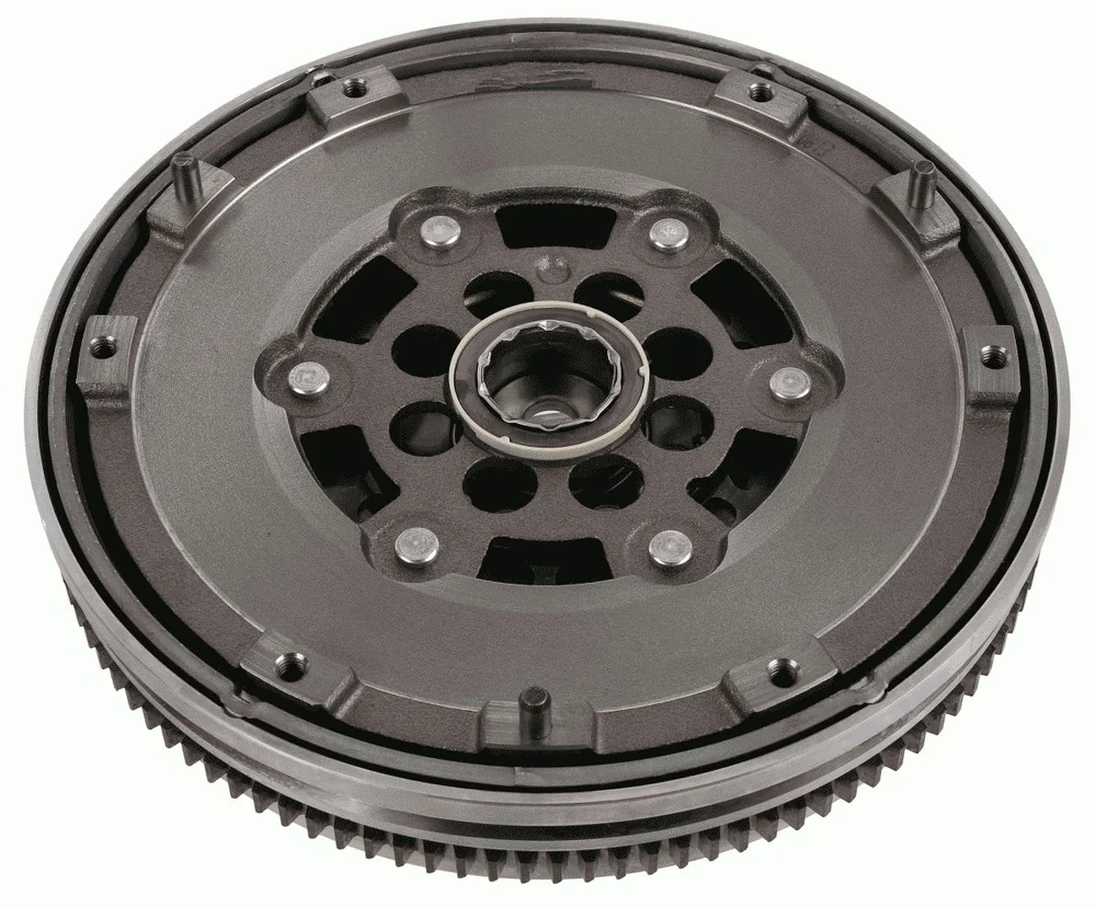 Setrvačník SACHS 2294501256 Setrvačník SACHS 2294501256
