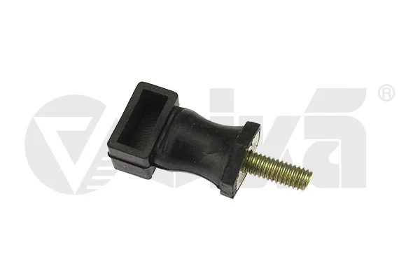 Zarážka, vzduchový filtr vika 11331770901 Zarážka, vzduchový filtr vika 11331770901