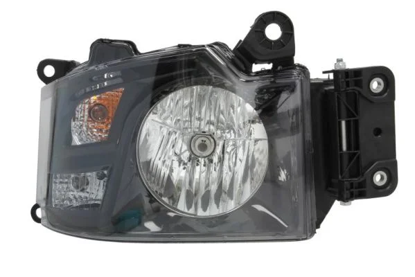 Hlavní světlomet TRUCKLIGHT HL-RV014L