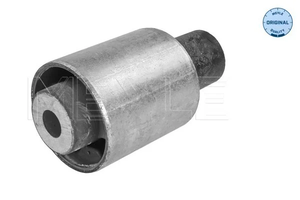 Pouzdro loziska, pricne zavesne rameno MEYLE 0466100028