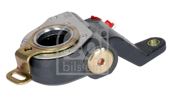 Pakovy ovladac, brzdový systém FEBI BILSTEIN 31617