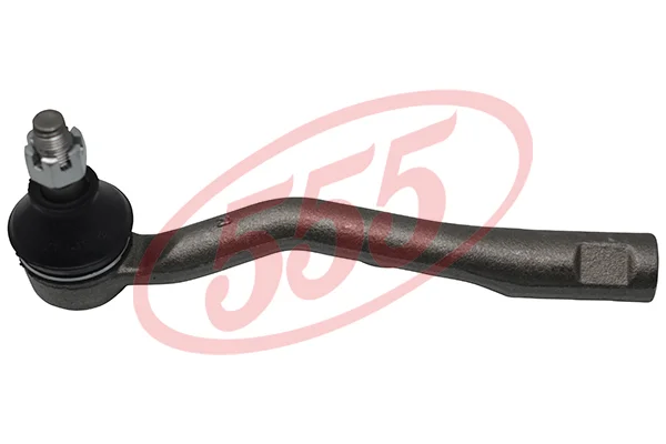 Hlava příčného táhla řízení 555 SE-3581L – OE 45047-29125