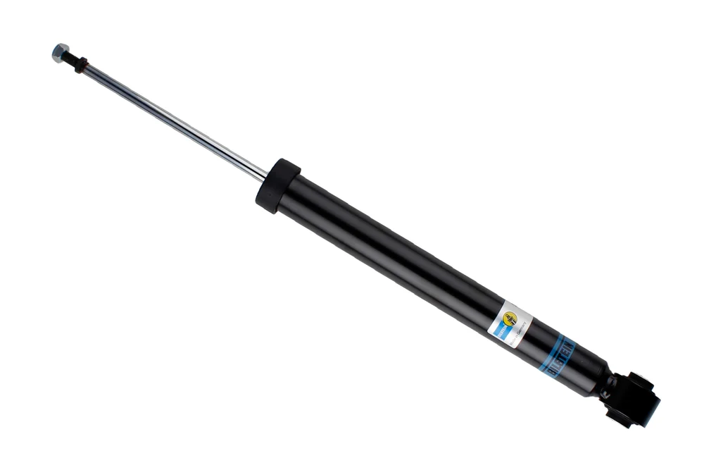 Tlumič pérování BILSTEIN 24-274456 – OE 50546465 Tlumič pérování BILSTEIN 24-274456 – OE 50546465