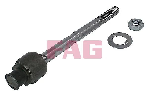 Axiální kloub, příčné táhlo řízení Schaeffler FAG 840153110