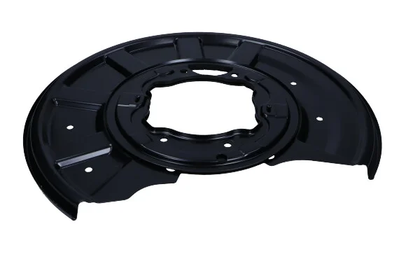 Ochranný plech proti rozstřikování, brzdový kotouč MAXGEAR 19-4366