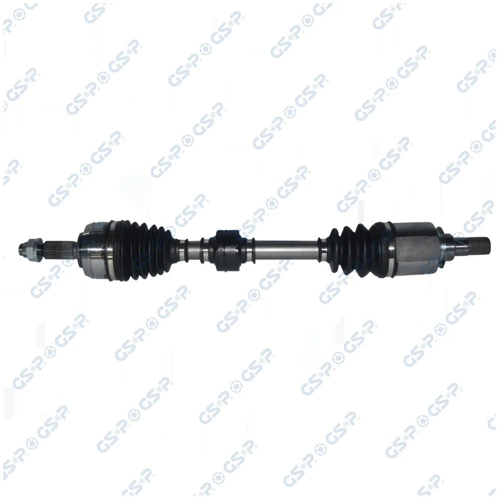 Hnací hřídel GSP 250609 – OE 391018406R