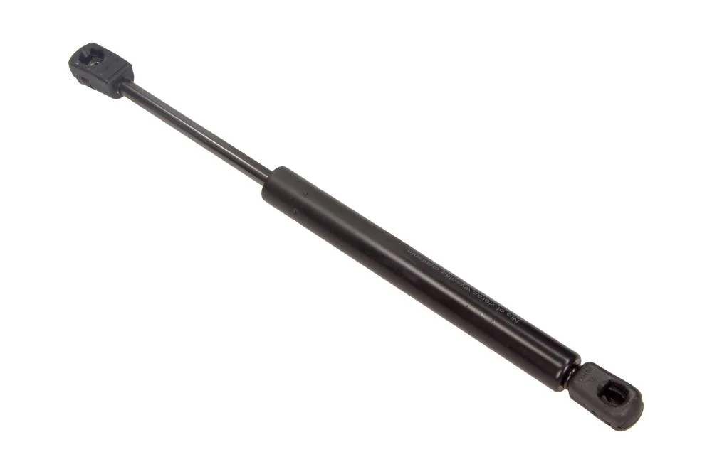 Pneumaticka pruzina, zavazadlovy / nakladovy prostor MAXGEAR 12-1721