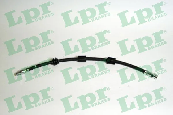 Brzdová hadice LPR 6T46162
