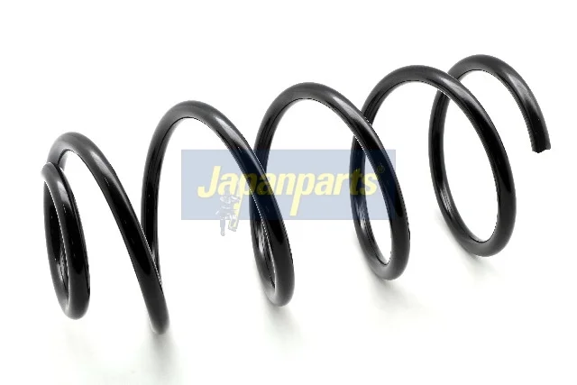 Pružina podvozku JAPANPARTS ZC3052C – OE 30666207