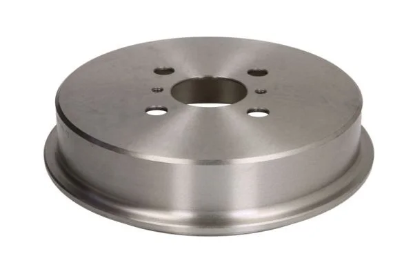 Brzdový buben ABE C62043ABE – OE 424310D030 Brzdový buben ABE C62043ABE – OE 424310D030