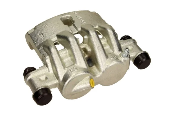 Brzdový třmen MAXGEAR 82-0258