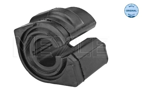 Drzak, Pricny stabilizator MEYLE 11-146150044 – OE 5094.A2