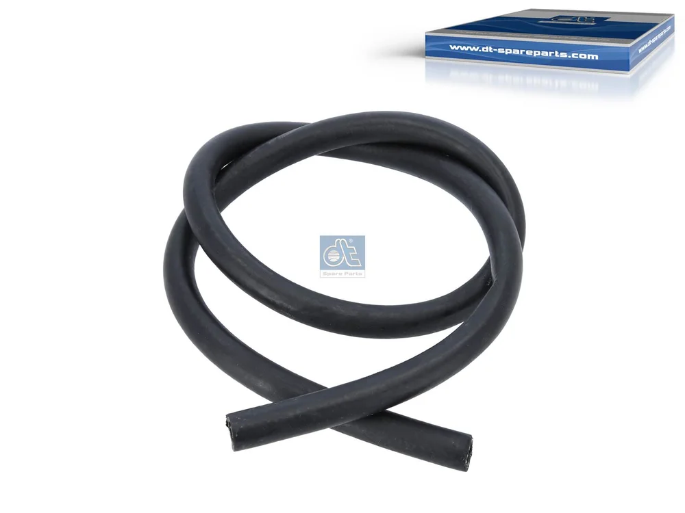 palivová hadička DT Spare Parts 9.75020