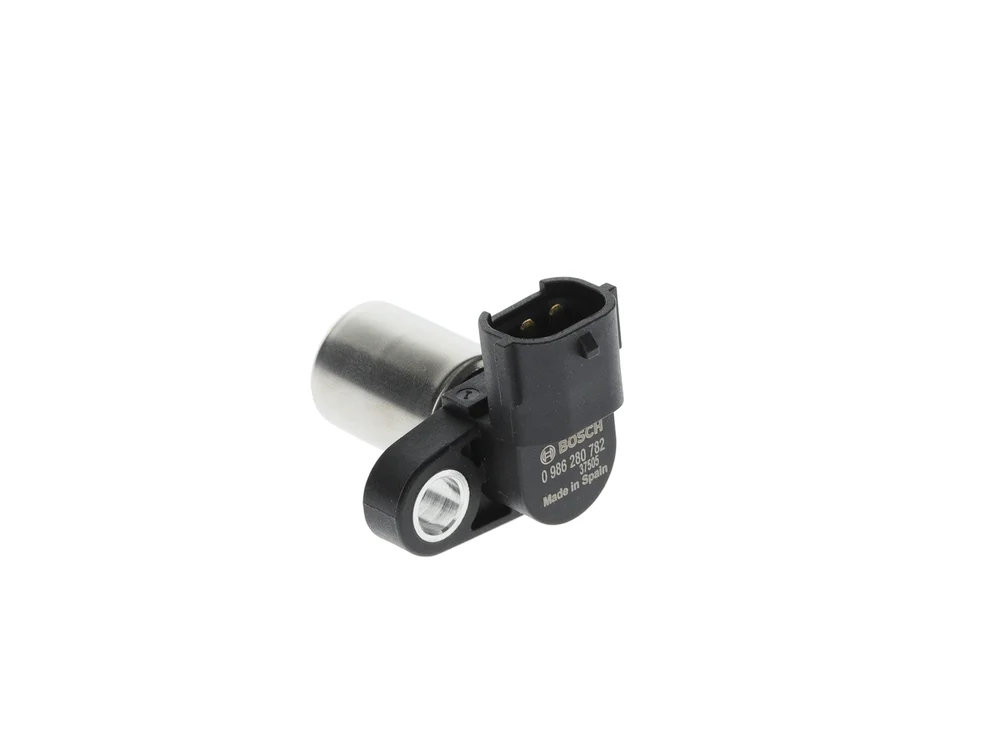 Generátor impulsů, klikový hřídel BOSCH 0986280782