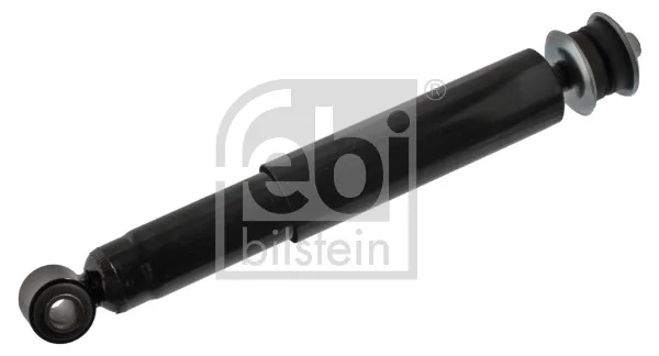 Tlumič pérování FEBI BILSTEIN 20386