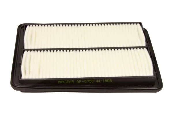 Vzduchový filtr MAXGEAR 26-1311