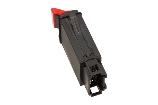 Vypinac vystraznych blikacu MAXGEAR 50-0135 Vypinac vystraznych blikacu MAXGEAR 50-0135