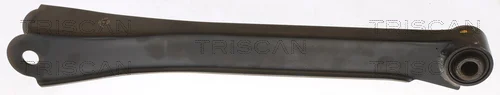Řídicí páka, zavěšení kol TRISCAN 8500435056